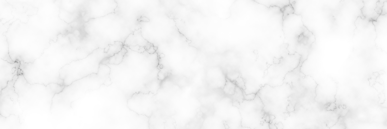 Uruya-潤夜- Uruya-潤夜-