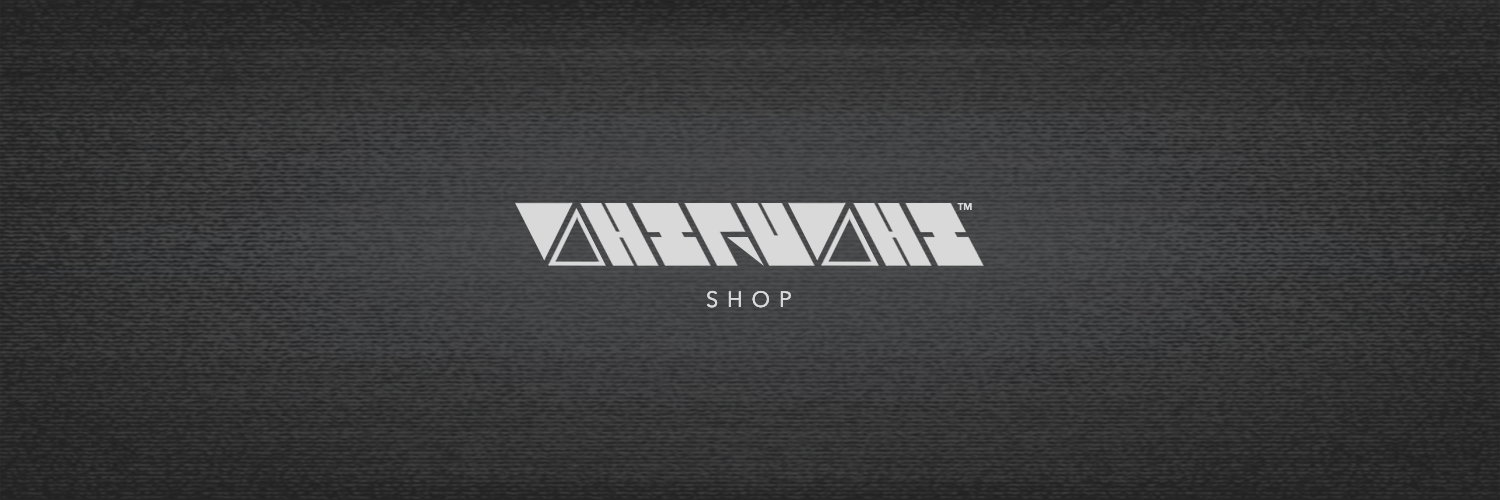 chiruchi shop