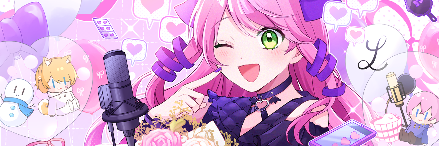 ㈱ﾘﾘﾋﾟｼｶｶﾀﾝ