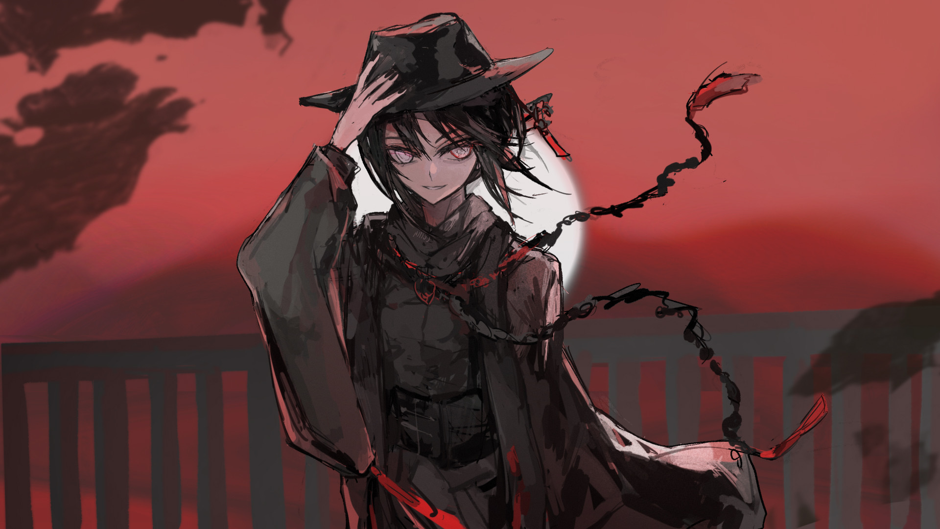 また騙されてBOOTHに飛ばされたわけだが