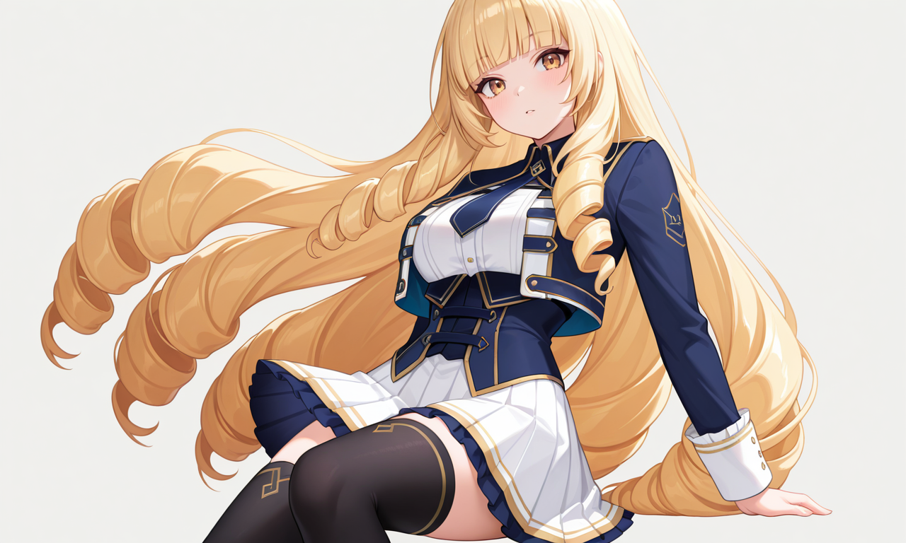 ばにらみるく