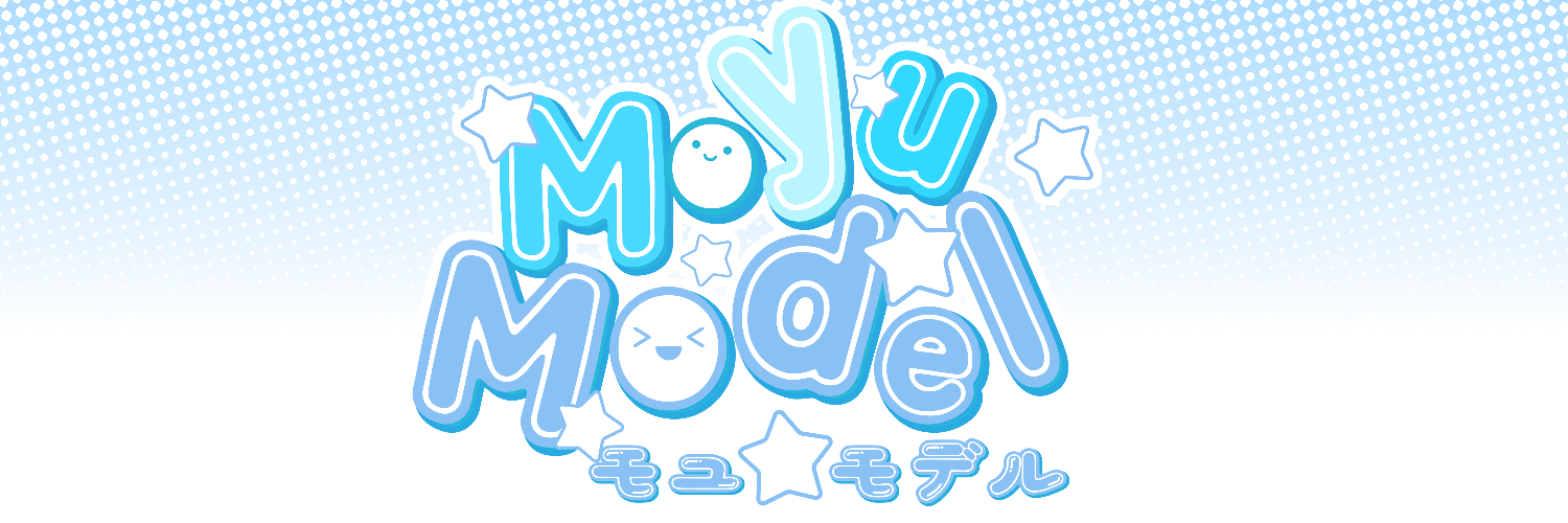 moyumodel