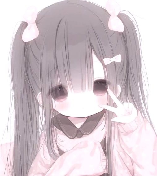 ♡🎀Dreampink🎀♡