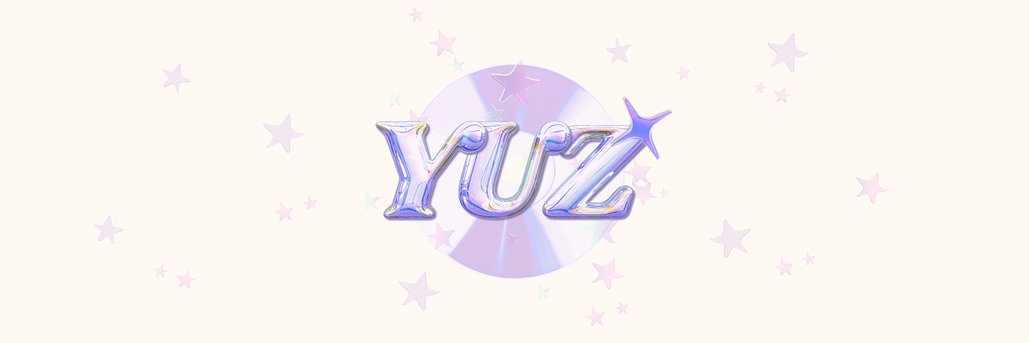 Yuz_Shop