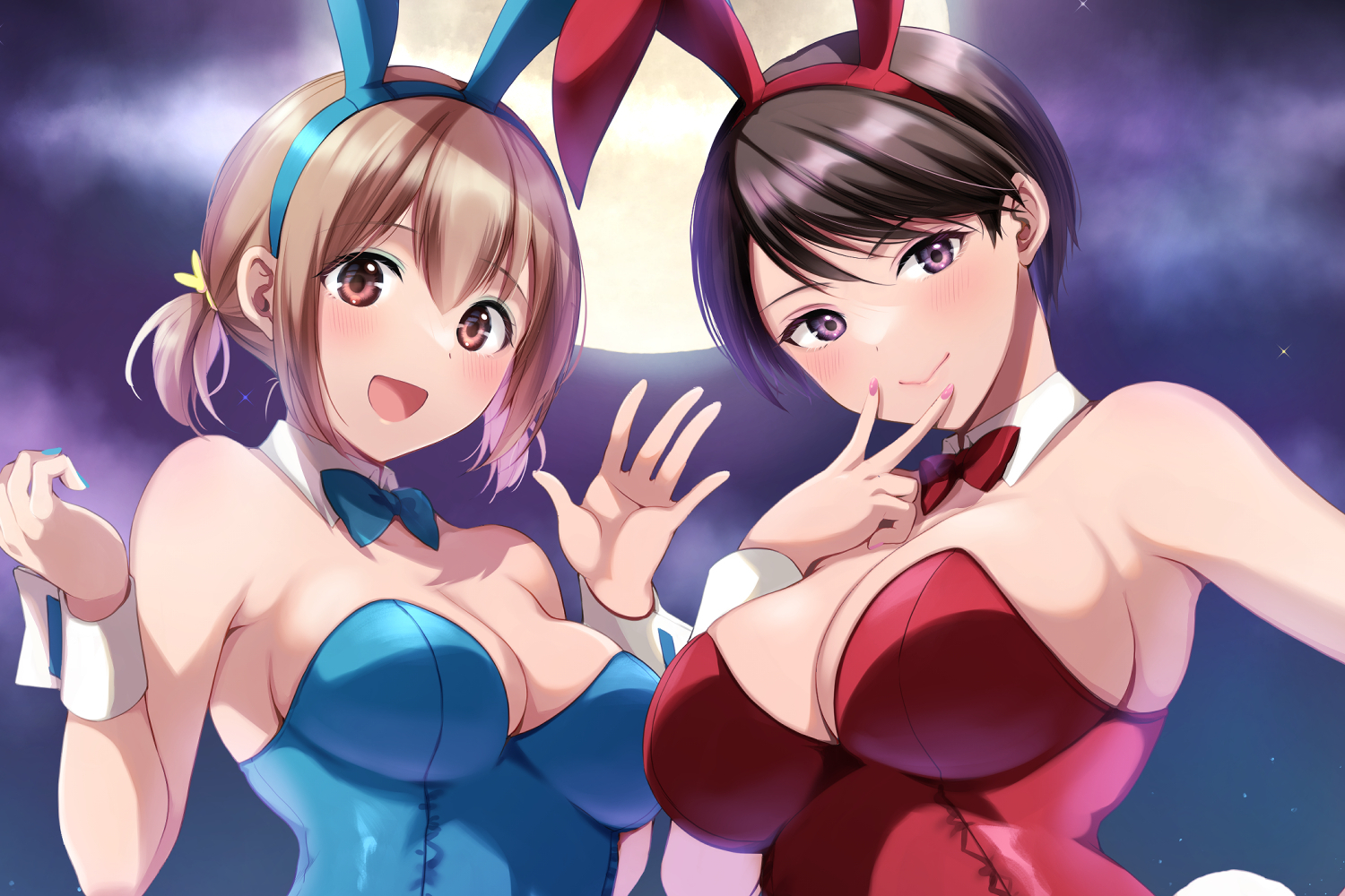 あずまゆきWEBSHOP