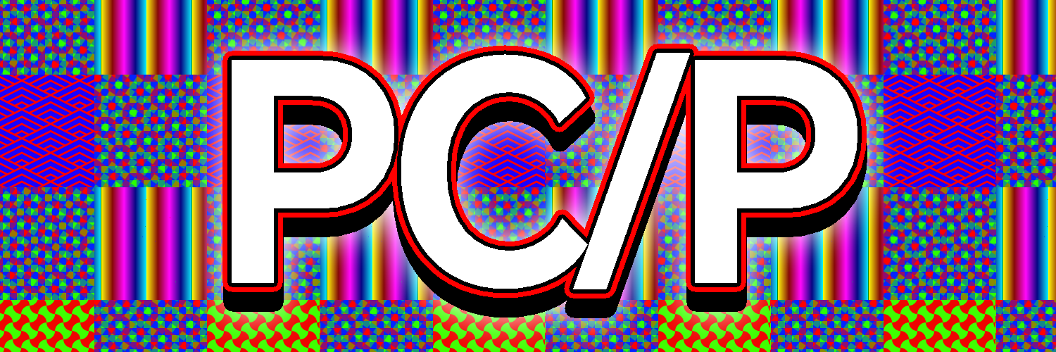 PC/P