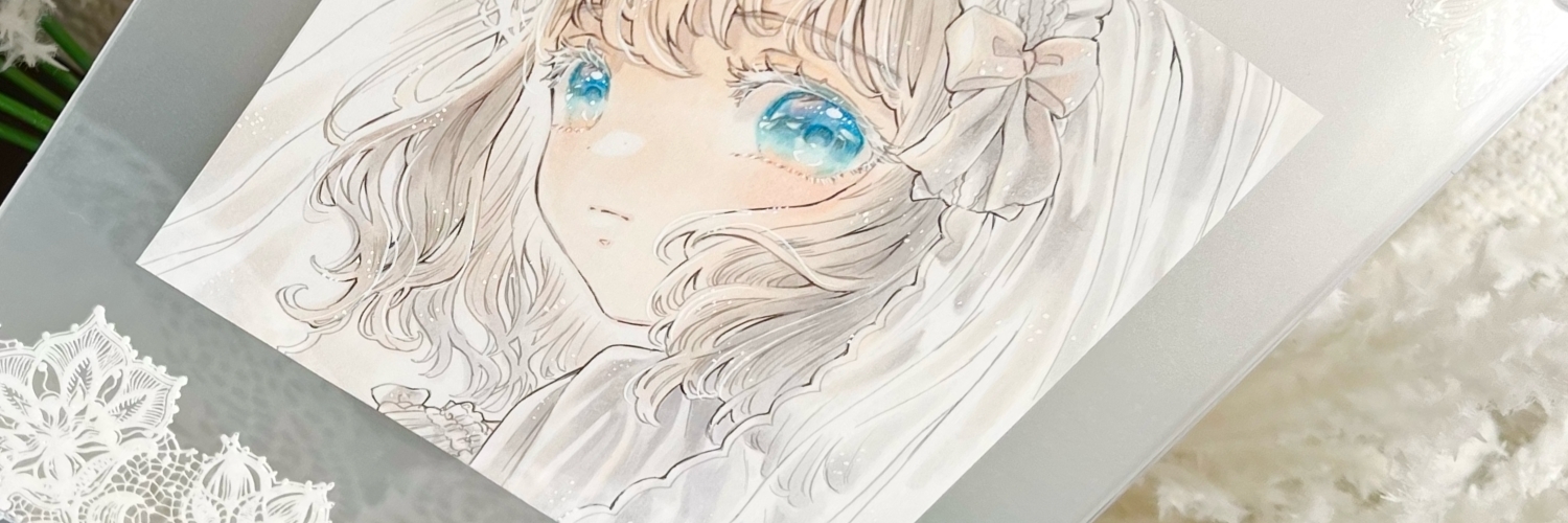 White Garden