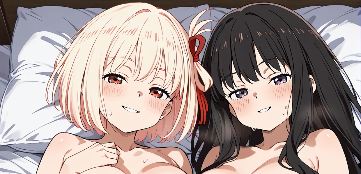 puls_AIショップ