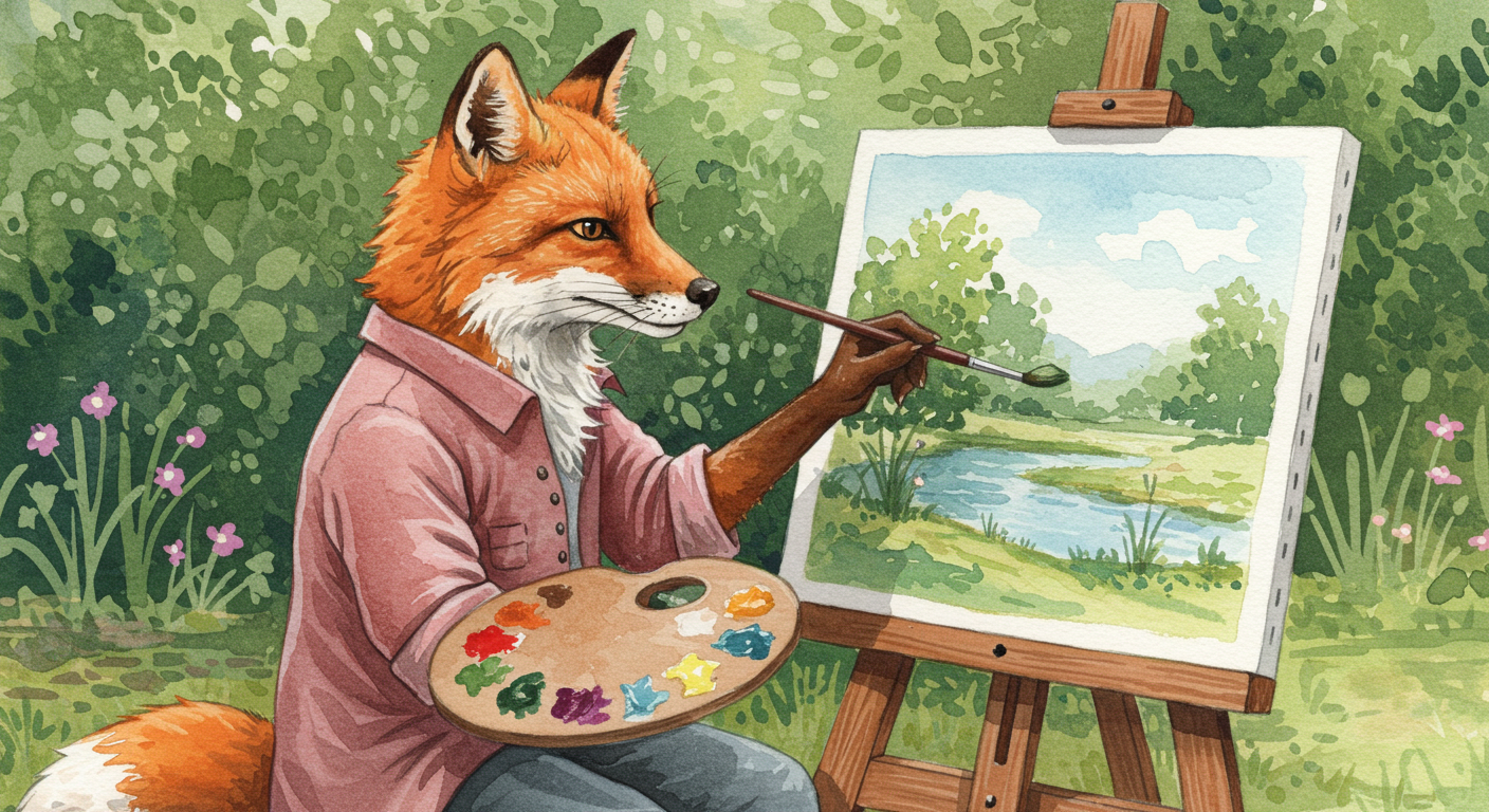 artmakers