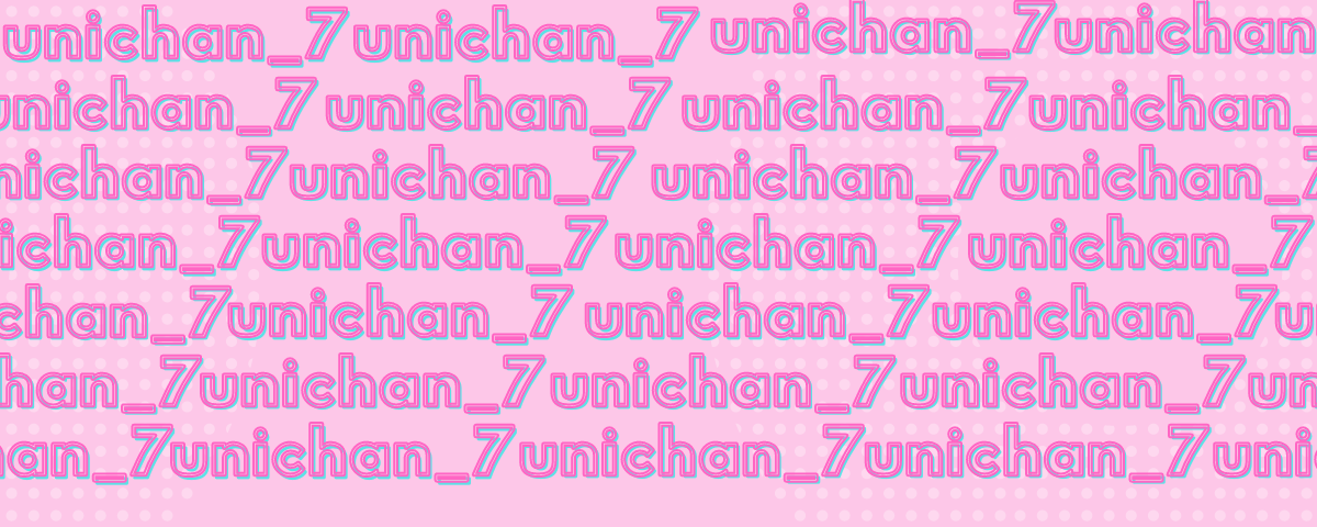 unichan_7
