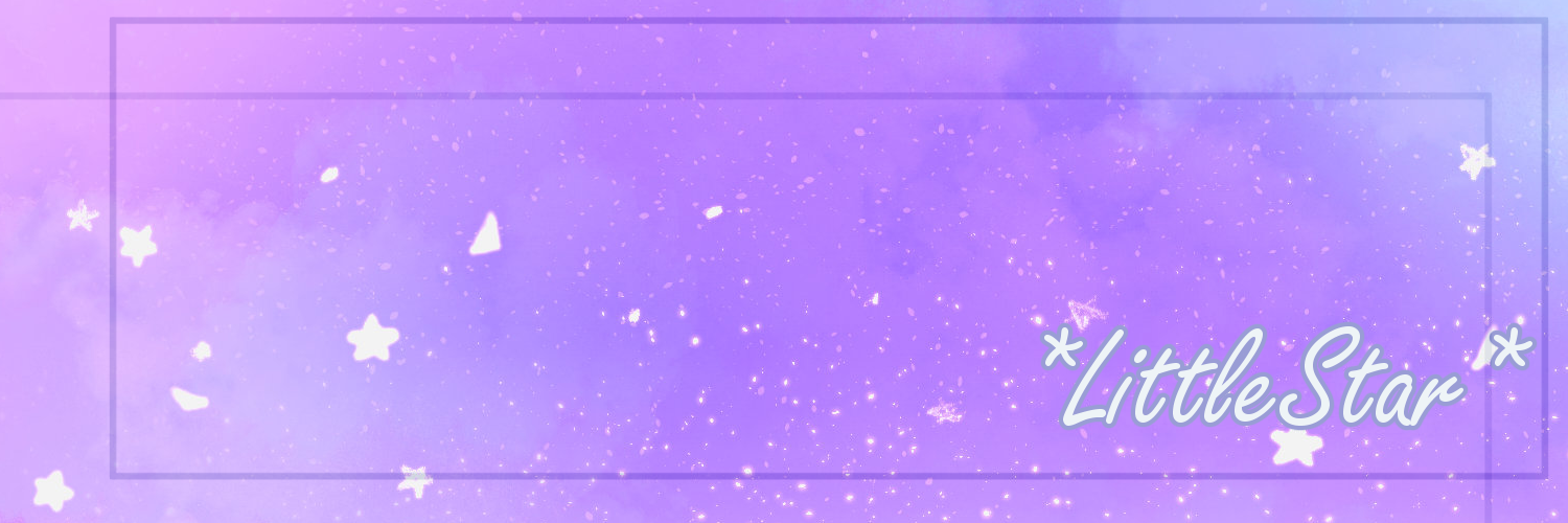 *LittleStar*