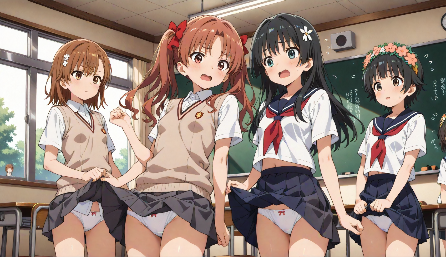 みつきだ
