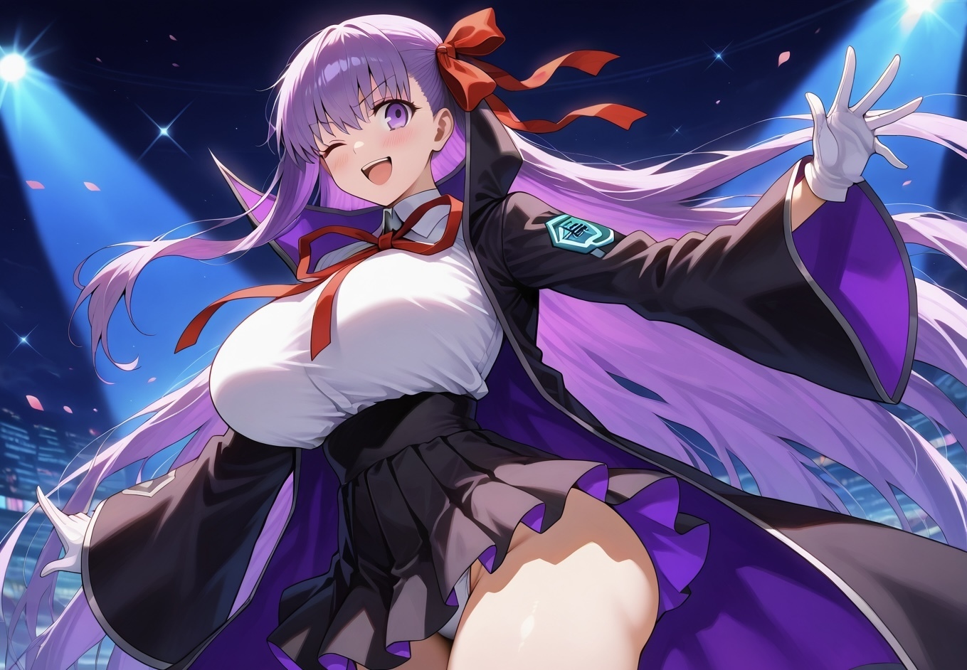 melu-ai