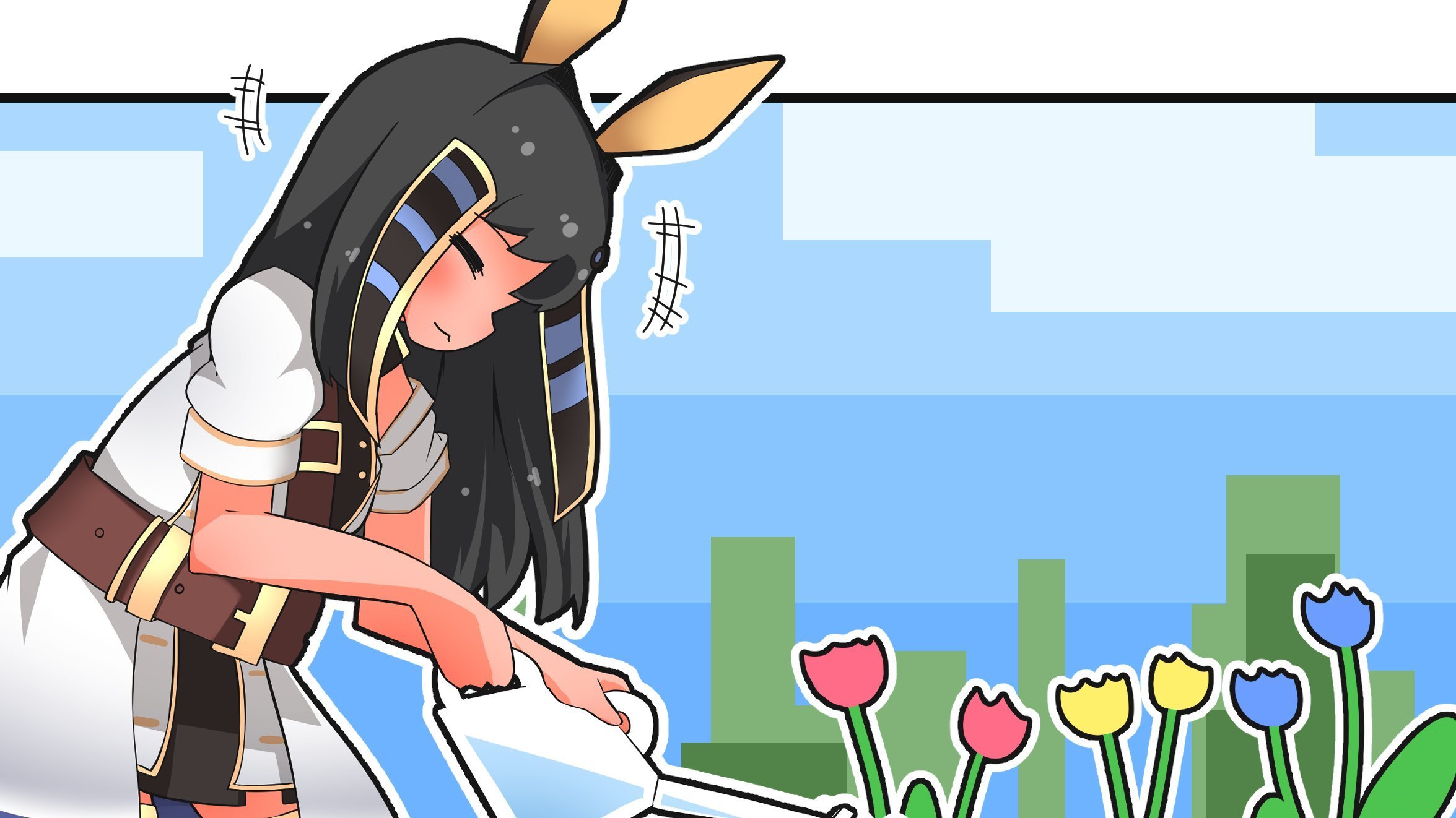 maeasid