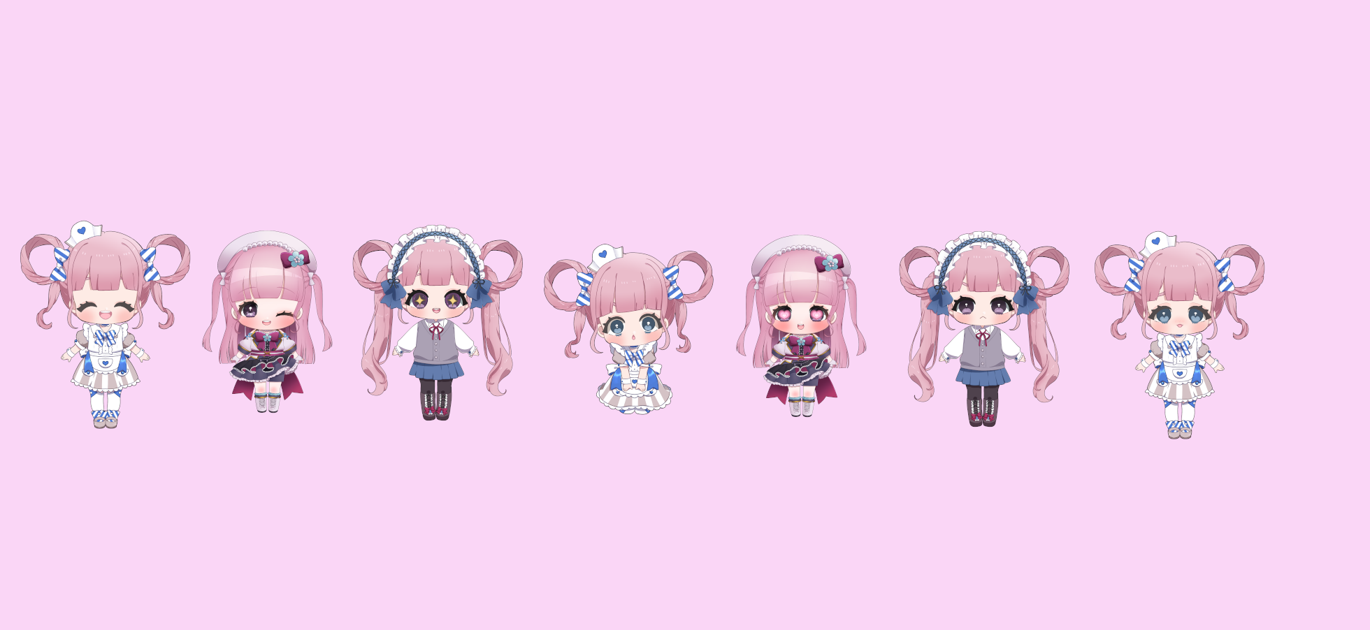 ❀RinariAlice❀shop