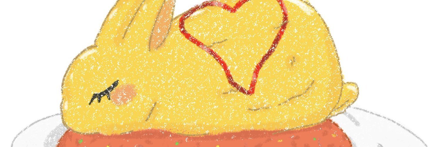 まろのてしごと便🐰💌
