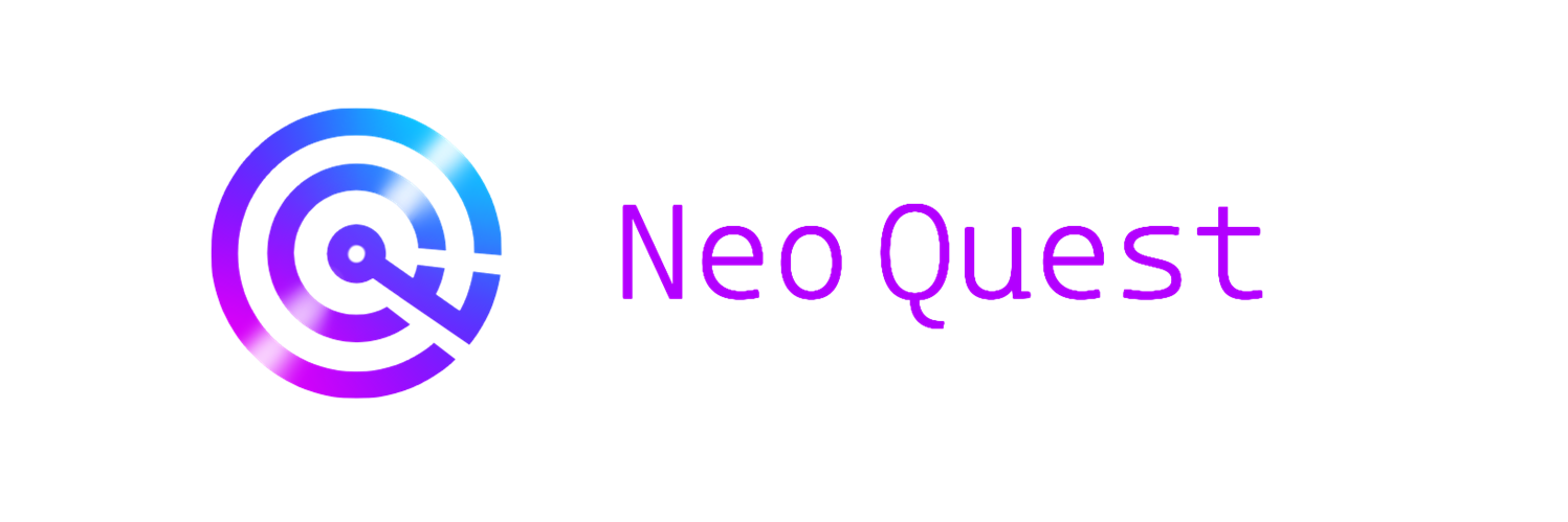 NeoQuest