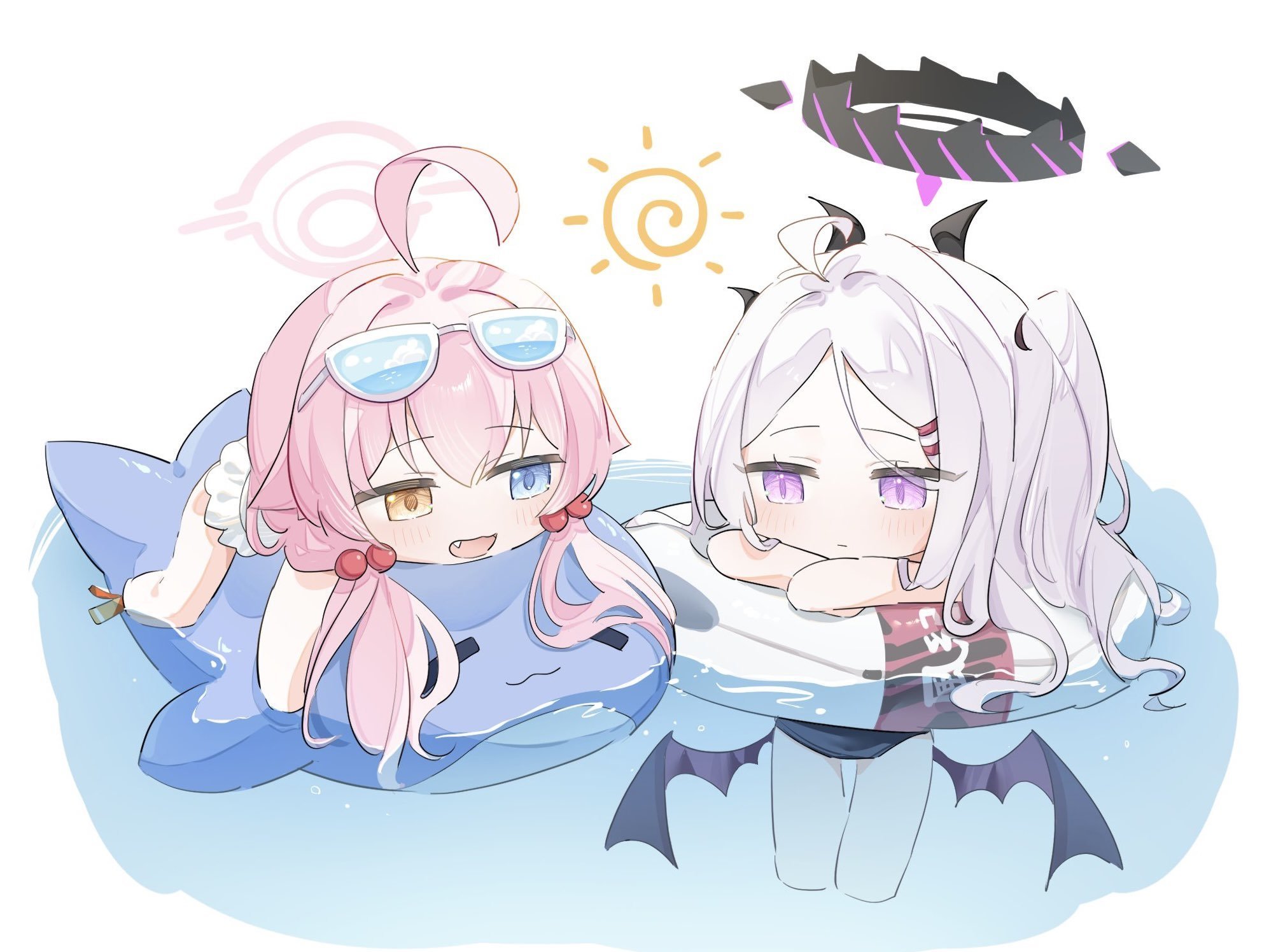 ぐら淡
