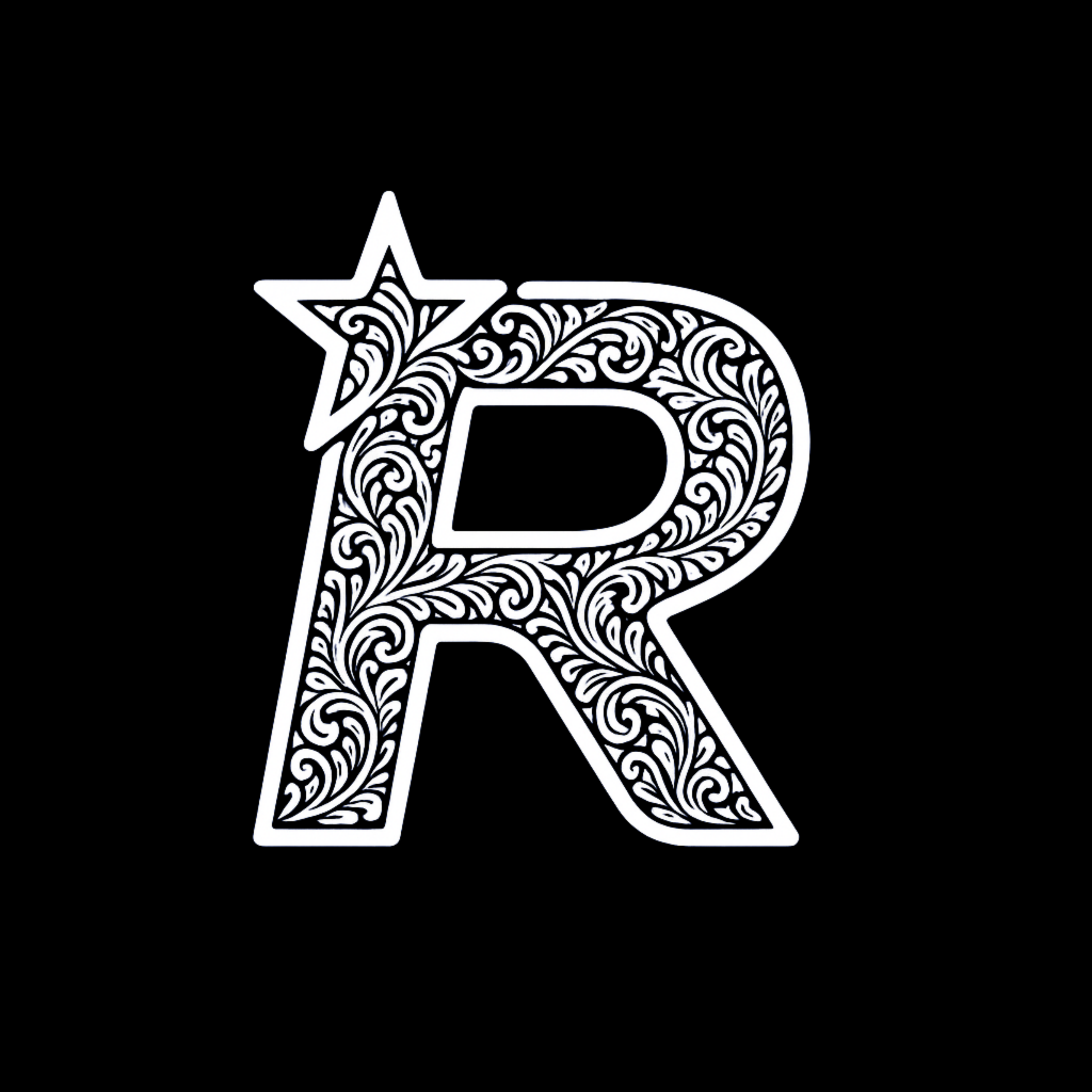 rasior