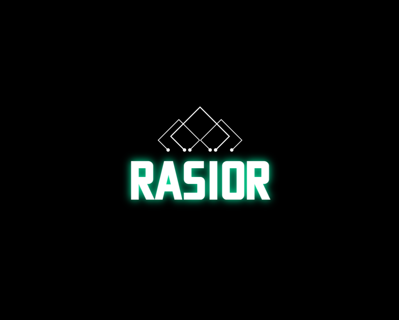 rasior