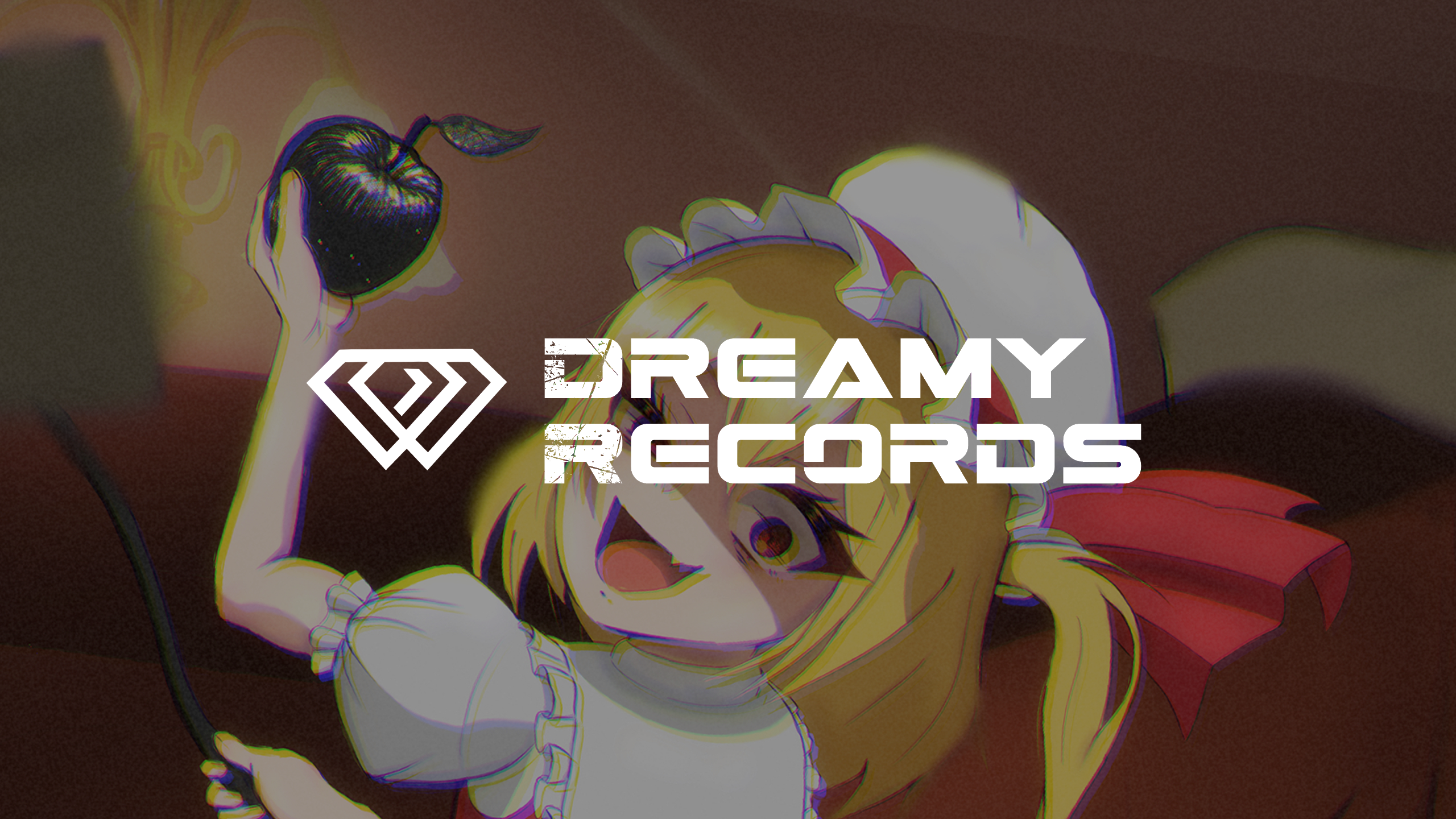 Dreamy Records