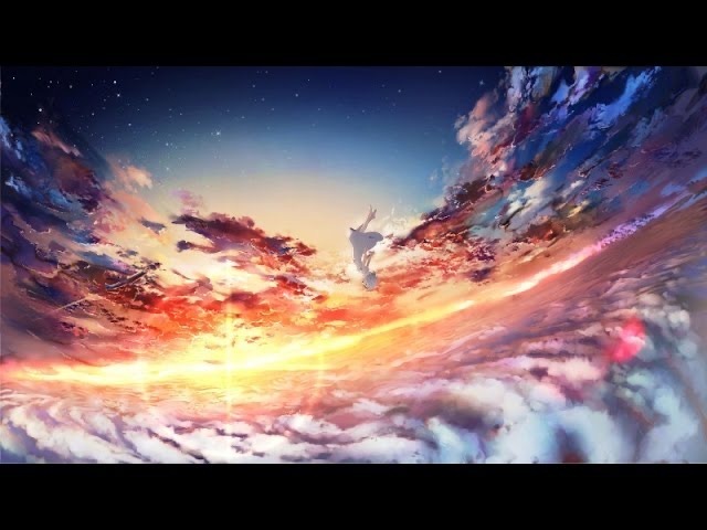 borderline-jaxa