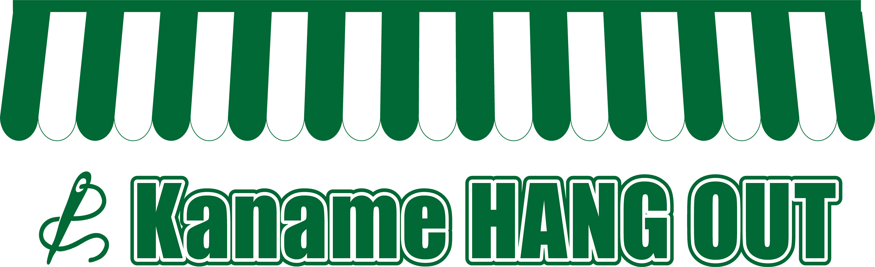 KanameHangOut
