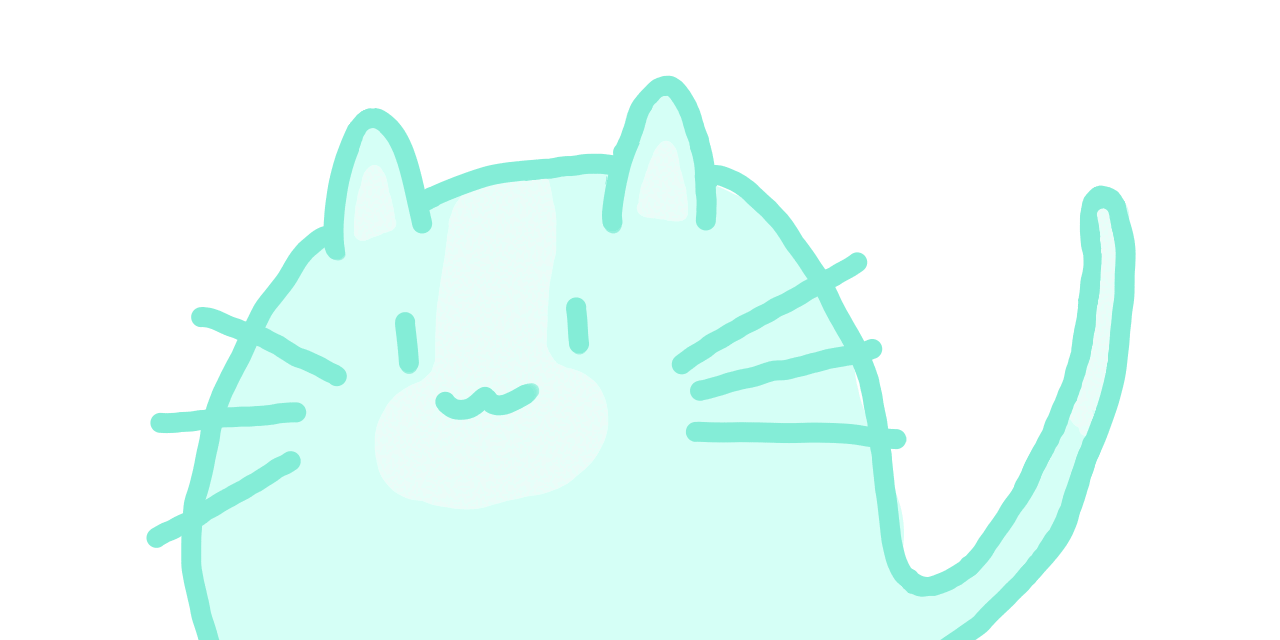 なつみぐ