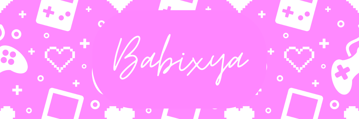 babixya