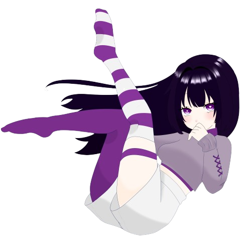 ルナ