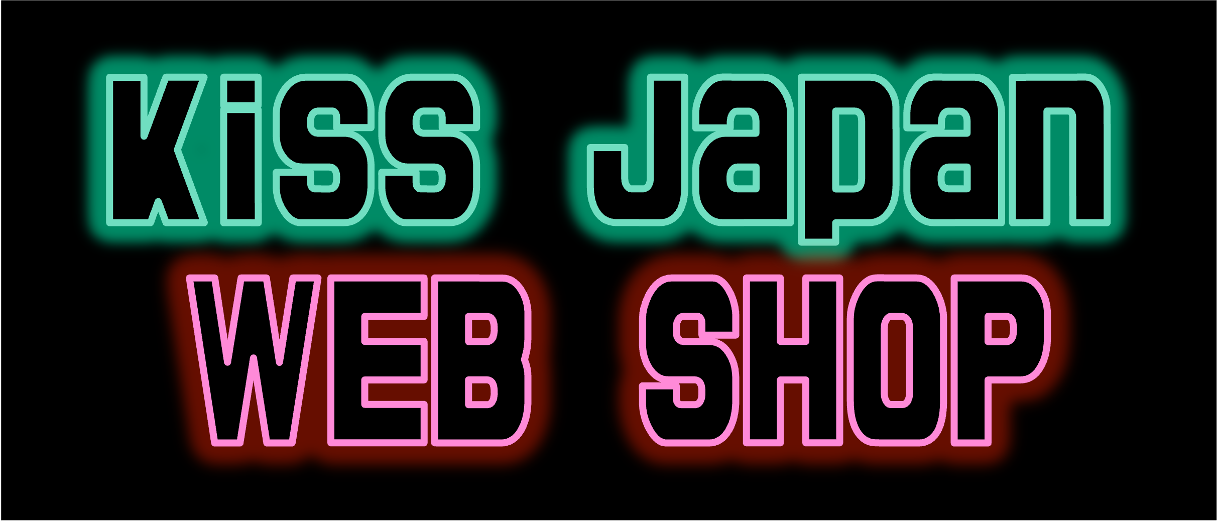 kissjapan946