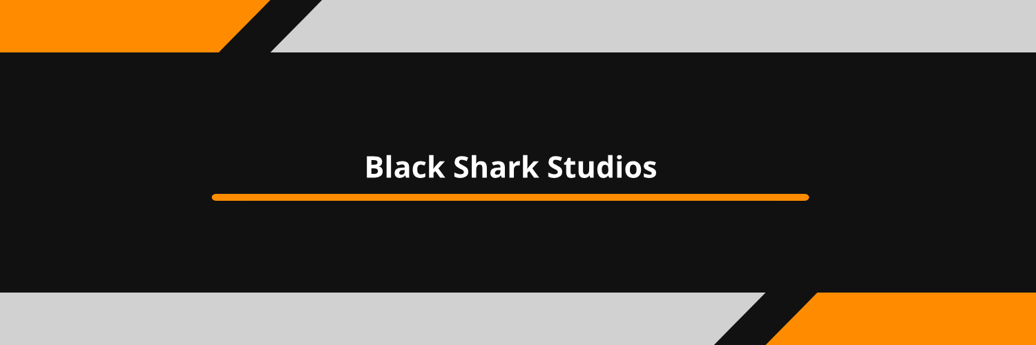 Black Shark Studios