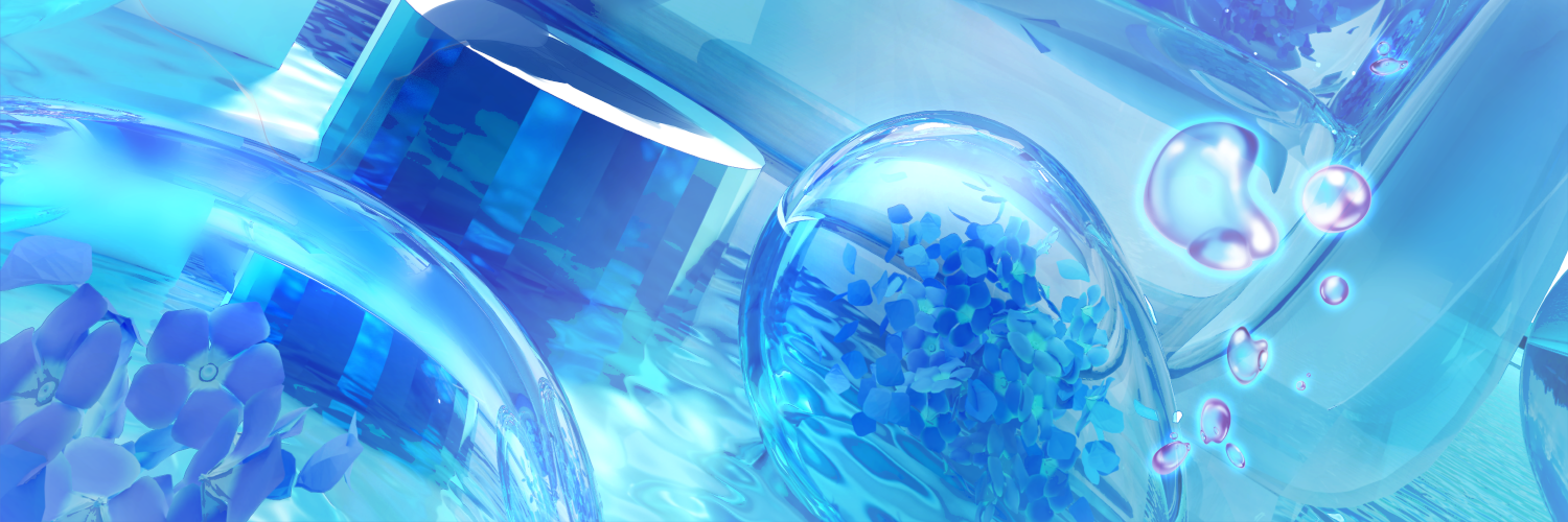 Aq_arium公式