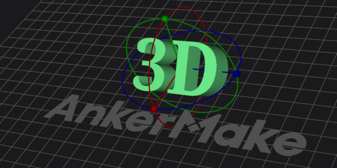 3D造形家フィンパルス