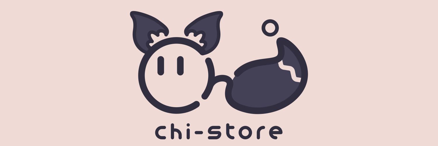 chi-store