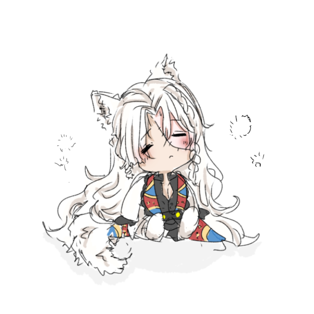 〜縁結び〜
