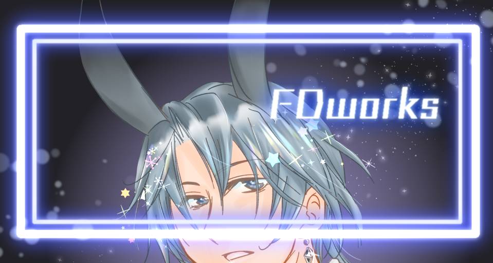 FDworks