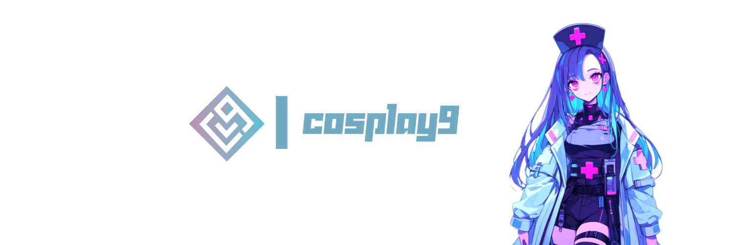 Cosplay9 - コスプレナイン