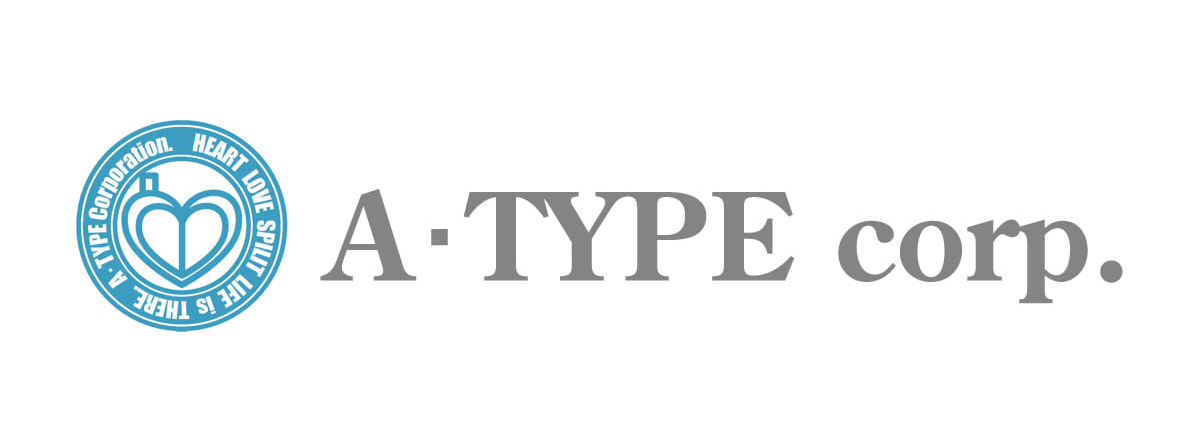 A･TYPEcorp.　pixiv支店