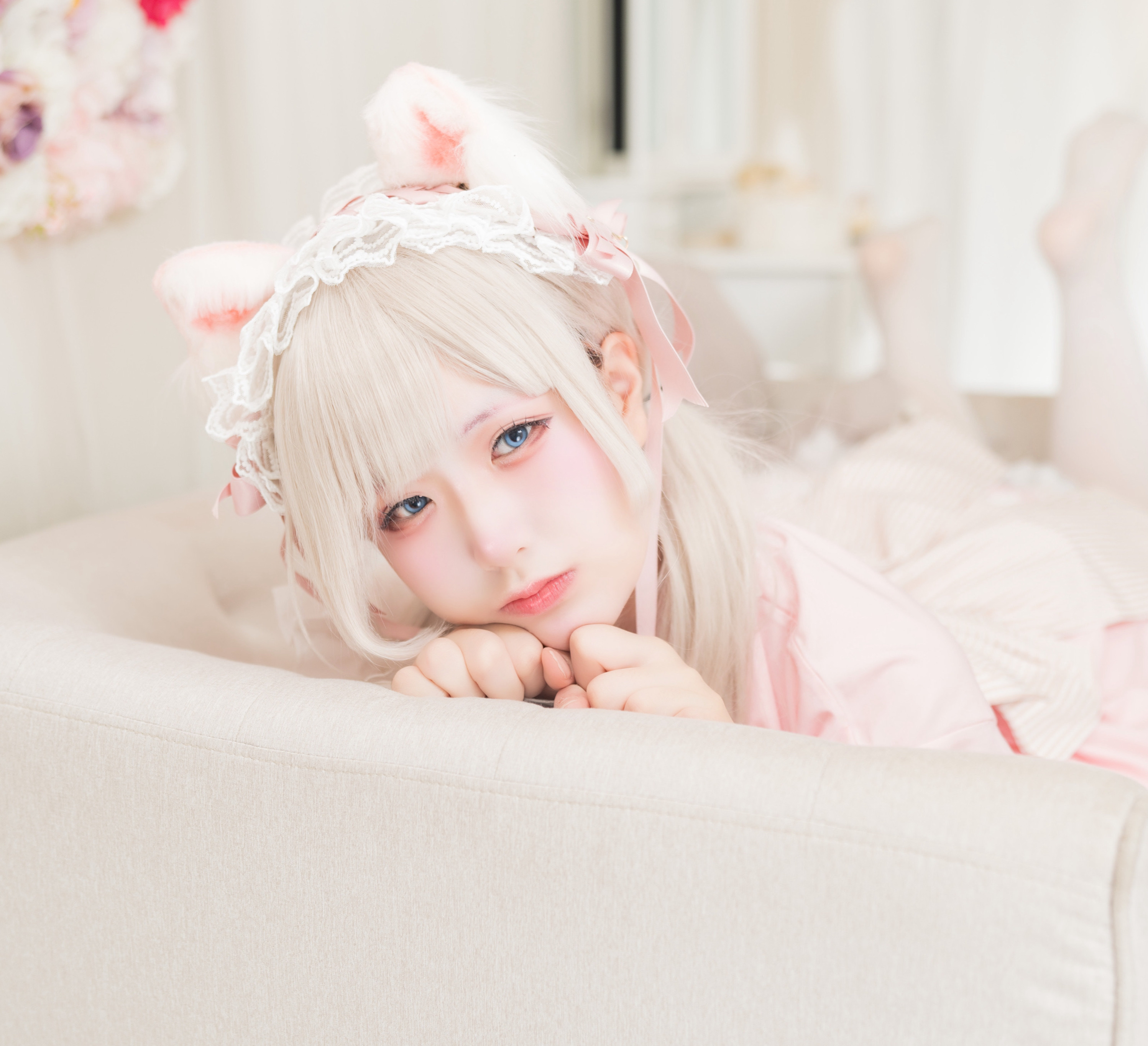 あませのおみせ。