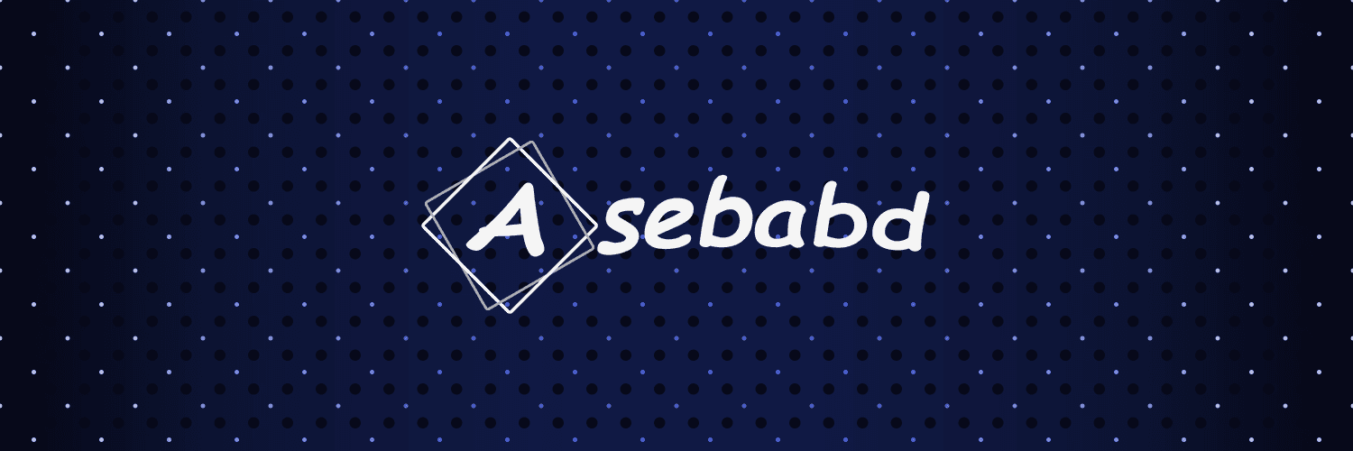 asebabd