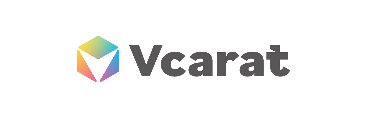 vcarat