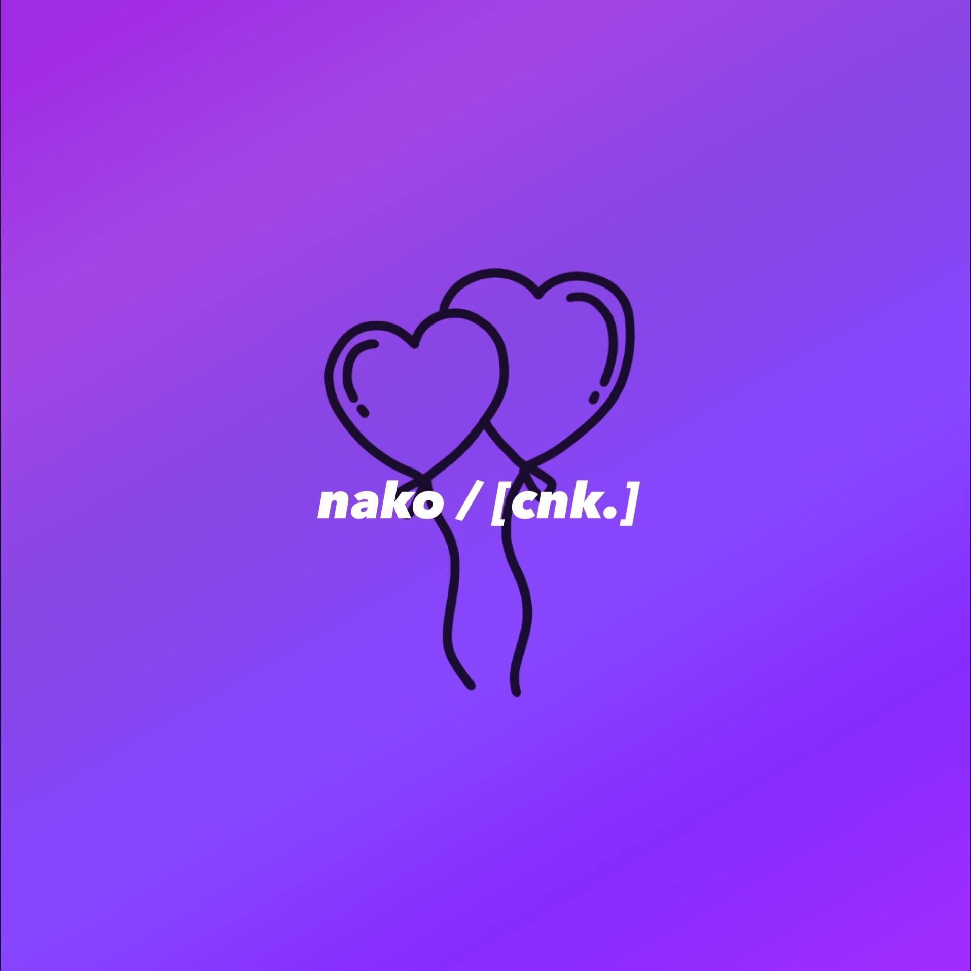 [cnk.]