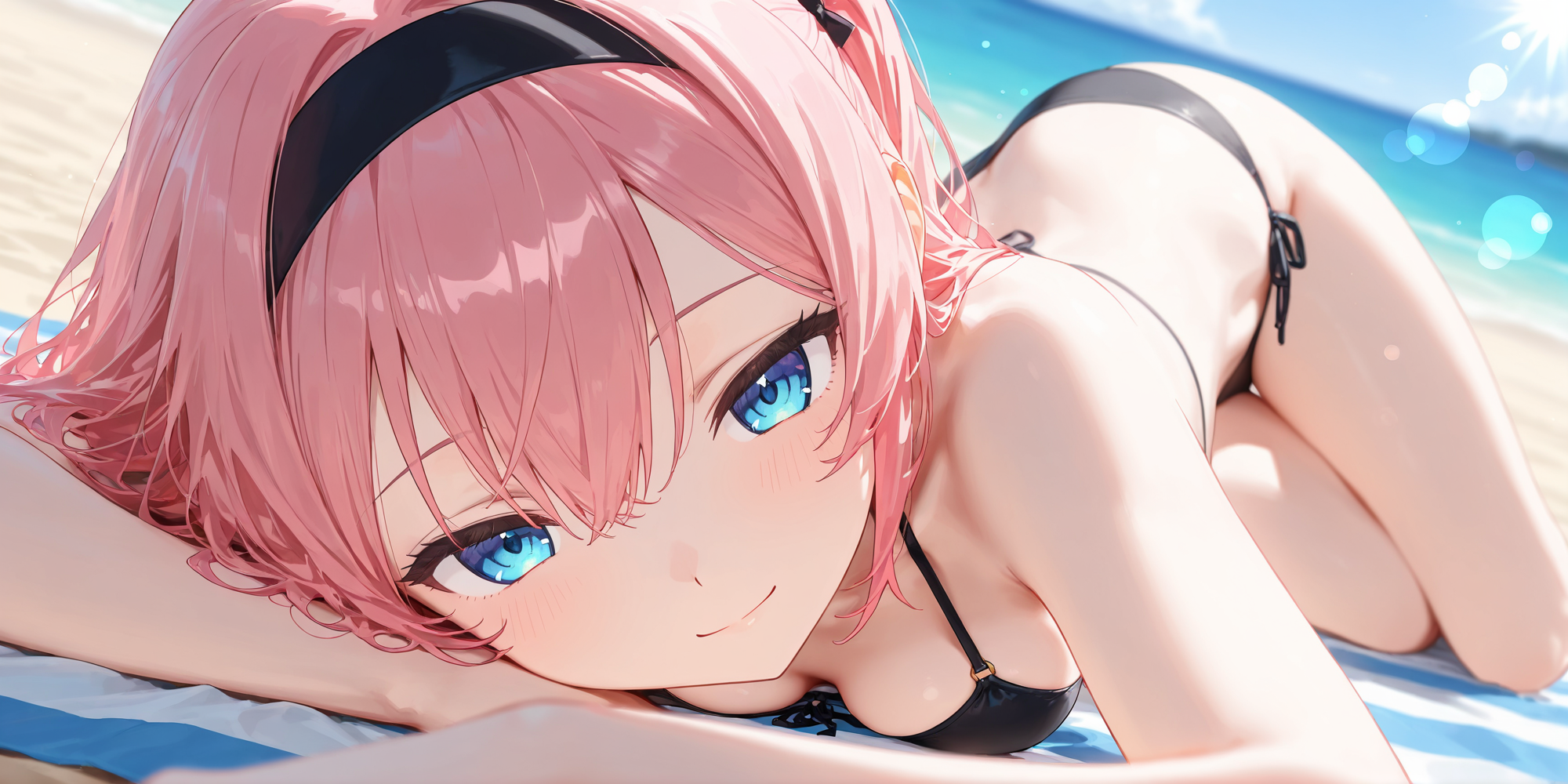 夢絵織(ゆめおり)