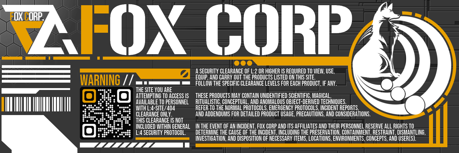 Fox Corp.