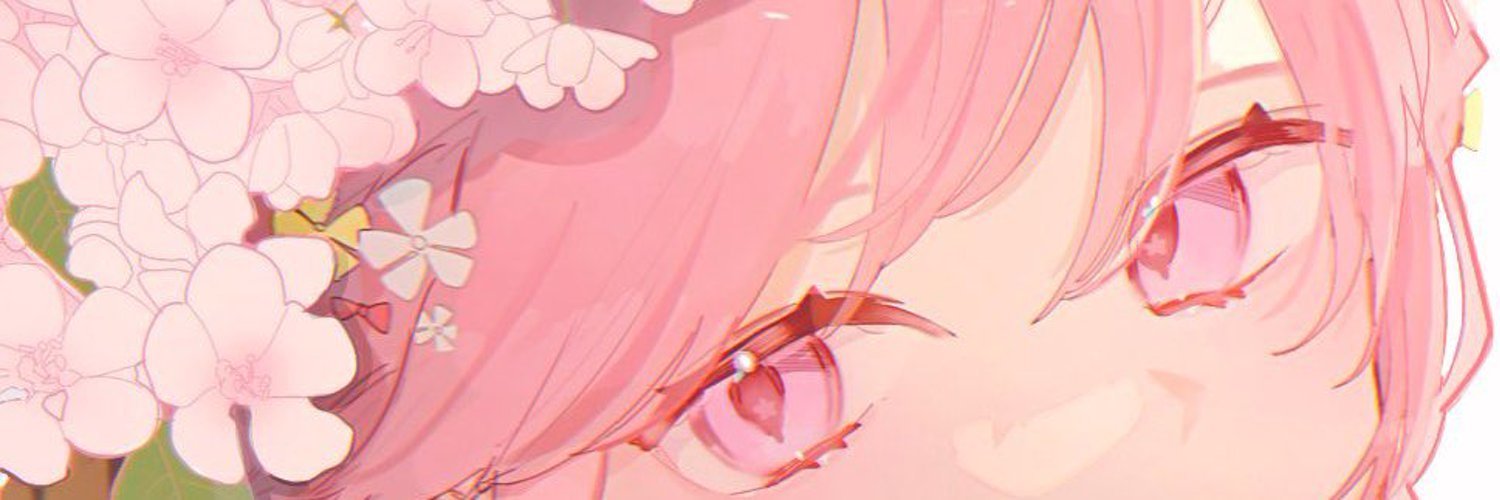 花咲ことは