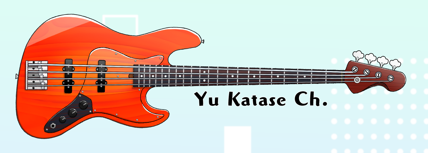 片瀬ゆうWebショップ
