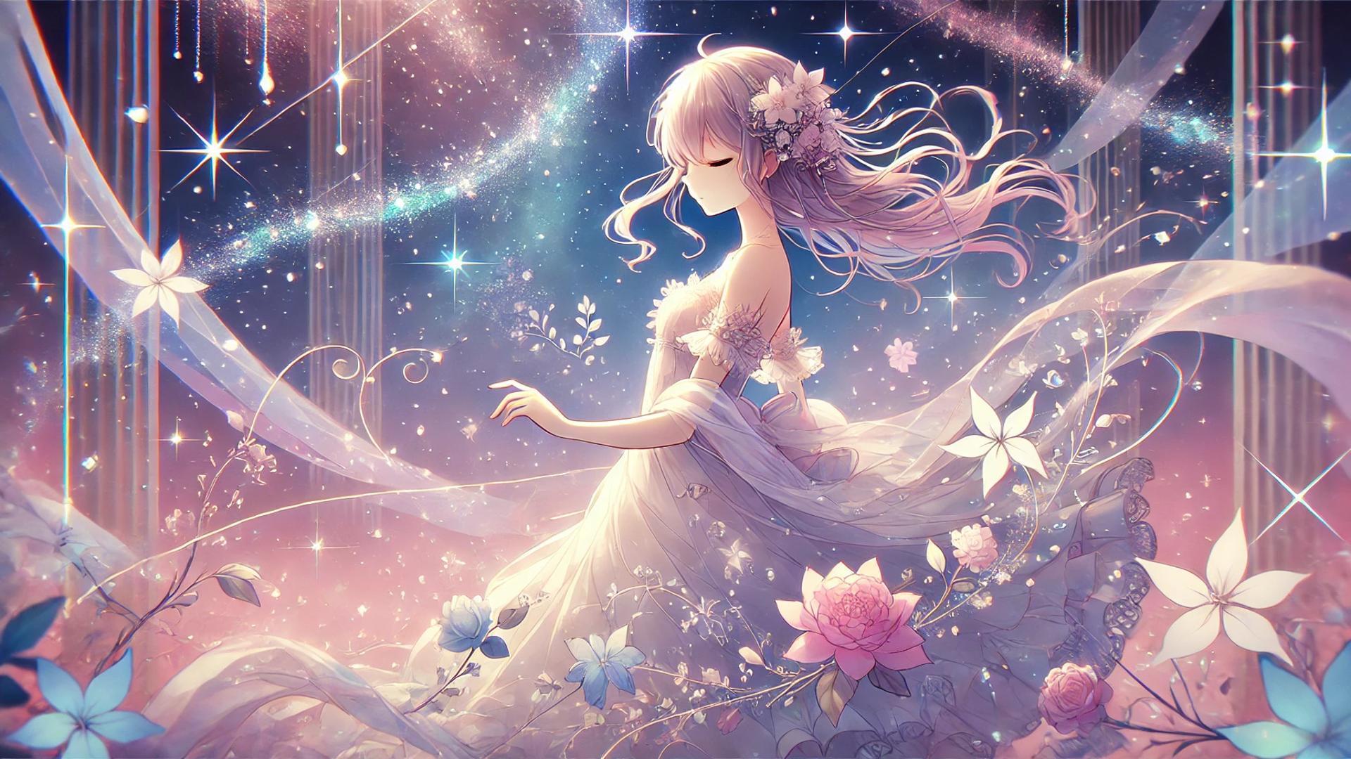 AIと私
