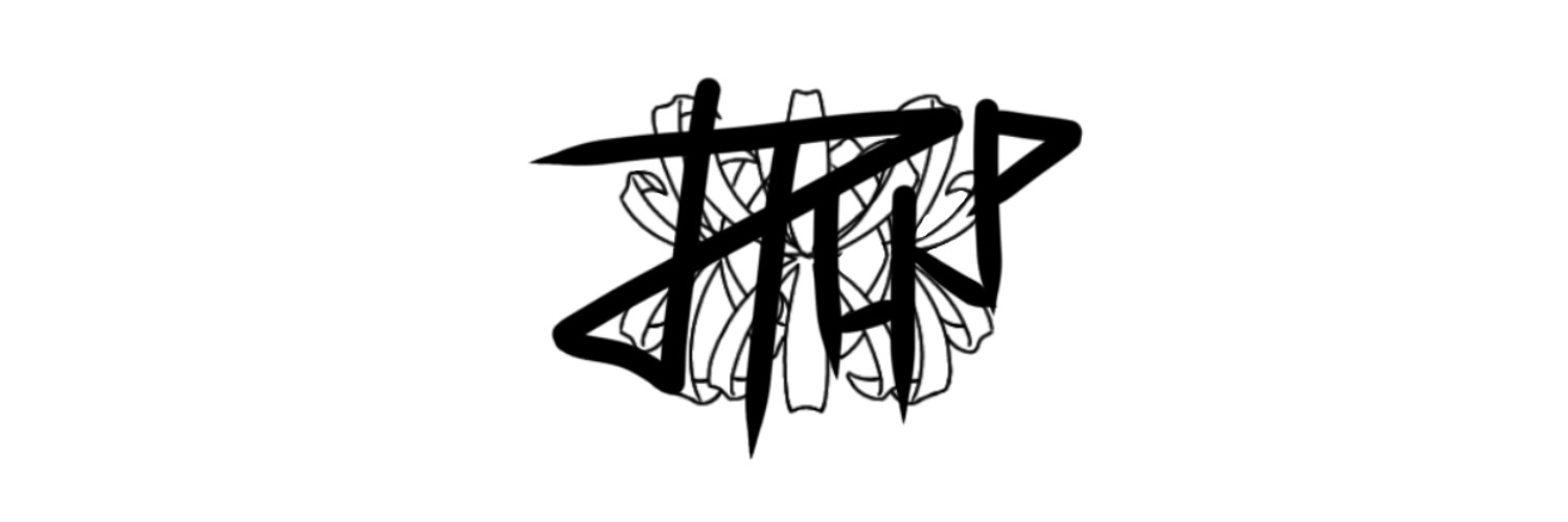 STUDIO　T1ku