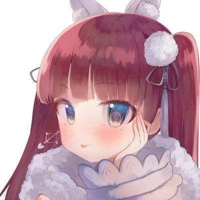 cocone-mayumi